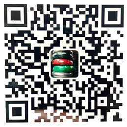 һ˾ˮI(y)yT(mn)SaL(fng)(wn)W(wng)վ